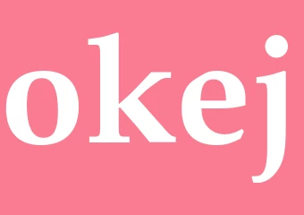 Synonym okej