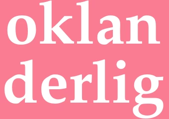 Synonym oklanderlig
