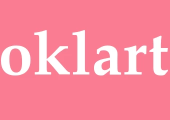 Synonym oklart