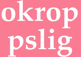 Synonym okroppslig