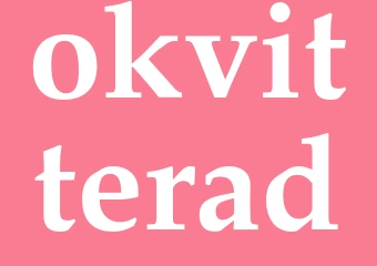 Synonym okvitterad
