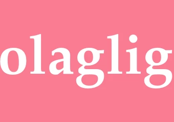 Synonym olaglig