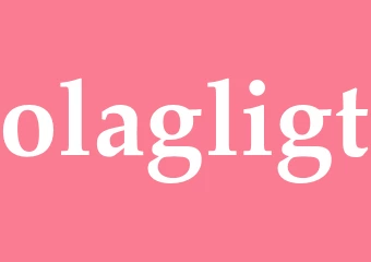 Synonym olagligt
