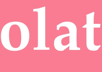 Synonym olat