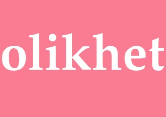 Synonym olikhet