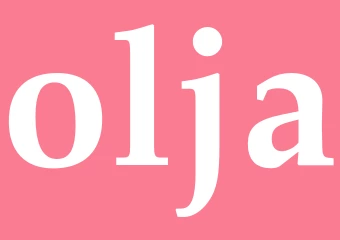 Synonym olja
