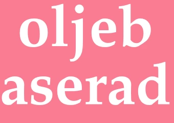 Synonym oljebaserad
