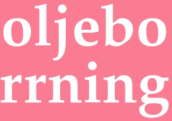 Synonym oljeborrning