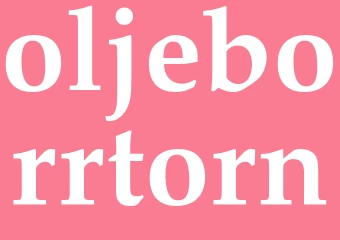 Synonym oljeborrtorn
