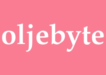 Synonym oljebyte