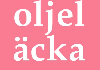 Synonym oljeläcka