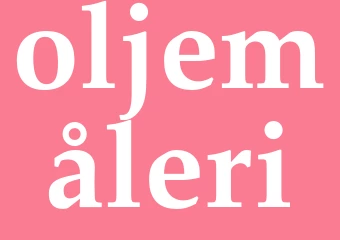 Synonym oljemåleri