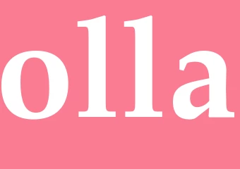 Synonym olla