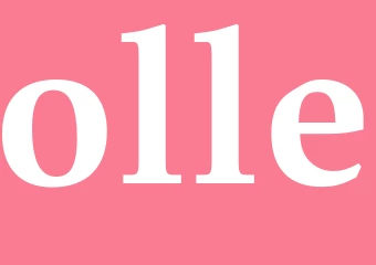 Synonym olle