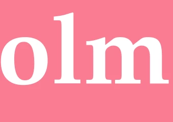 Synonym olm