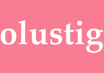 Synonym olustig
