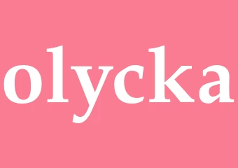 Synonym olycka