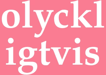 Synonym olyckligtvis