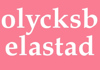 Synonym olycksbelastad