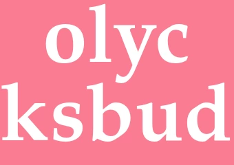 Synonym olycksbud