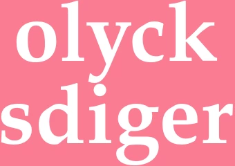 Synonym olycksdiger