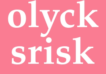 Synonym olycksrisk