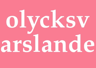 Synonym olycksvarslande