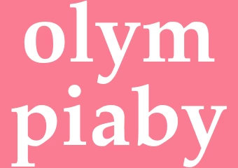 Synonym olympiaby