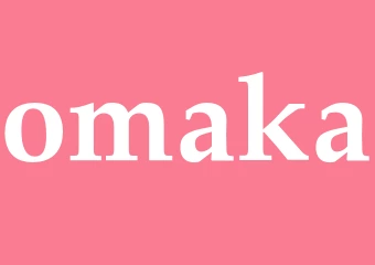 Synonym omaka