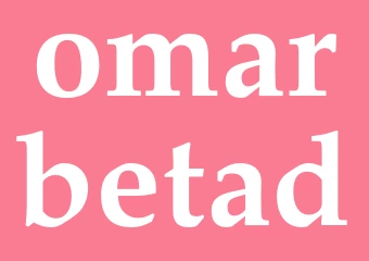 Synonym omarbetad