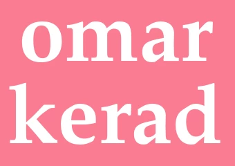 Synonym omarkerad