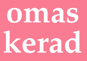 Synonym omaskerad