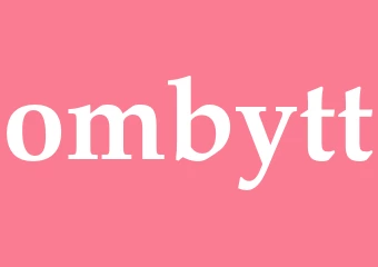 Synonym ombytt