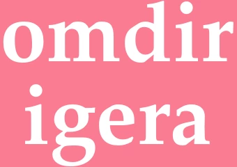 Synonym omdirigera
