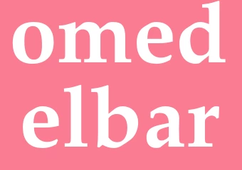 Synonym omedelbar