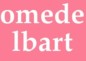 Synonym omedelbart