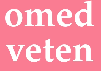 Synonym omedveten