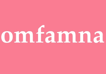 Synonym omfamna