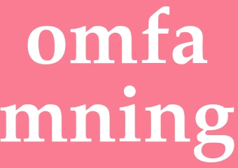 Synonym omfamning