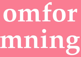 Synonym omformning