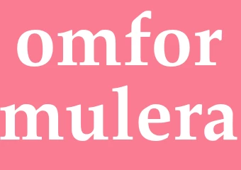 Synonym omformulera
