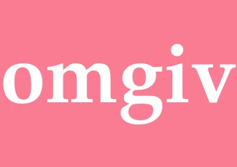 Synonym omgiv