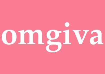 Synonym omgiva