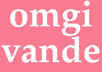 Synonym omgivande