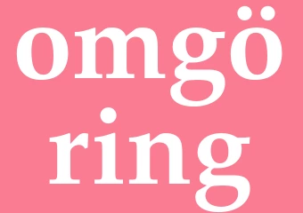 Synonym omgöring