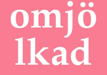 Synonym omjölkad