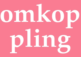 Synonym omkoppling