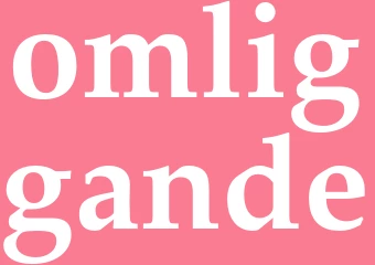 Synonym omliggande