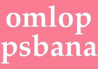 Synonym omloppsbana