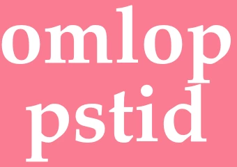 Synonym omloppstid